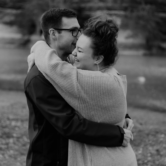 Meet your Posher, Ari - Picture 6 of 8